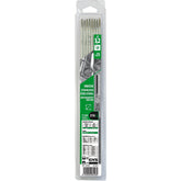 GYS 25 Edelstahl Elektroden 316L, Ø 3,2mm - Blister 081482