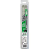 GYS 30 Edelstahl Elektroden 316L, Ø 2,5mm - Blister 081499