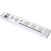 GYS 22 Elektroden für Hartauftrag, Ø 3,2mm - Plastikbox 081574