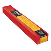GYS 54 Elektroden Rutile Stahl Ø3,2 - Halbe Plastikbox 081604