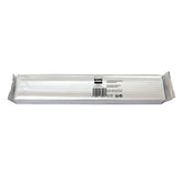 GYS 84 basisch umhüllte Stahl Elektroden Ø 2,5mm – 2kg wasserdicht verpack 081970