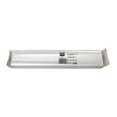 GYS 54 basisch umhüllte Stahl Elektroden Ø 3,2mm – 2kg wasserdicht verpack 081987