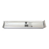 GYS 38 basisch umhüllte Stahl Elektroden Ø 4,0mm – 2kg wasserdicht verpack 081994