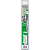 GYS 8 Edelstahl Elektroden 316L, Ø 3,2mm - Blister 082342