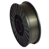 GYS Fülldrahtrolle ohne Gas, Ø 0,9mm - Plastiktrommel S200 / 4,5Kg 086265