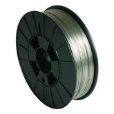 GYS MAG-Edelstahldraht Ø1,0mm – Spule S300 15kg – ER308LSi / G19 9LSi 086357