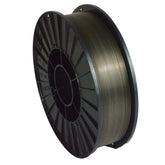GYS No Gas Fülldraht - Ø1,0 - Plastikspule S300 15kg - E71T-GS 086388