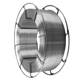 GYS MIG-Draht EXCELLIUM AlMg5 Ø 1,0mm - Recyclingtrommel S300 7kg - ER5356 086487