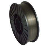 GYS Fülldrahtrolle ohne Gas, Ø 1,0mm - Plastiktrommel S200 / 4,5Kg 086623