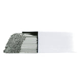 GYS 590 WIG-Schweißstäbe Alu AlMg 5, Ø 2,0mm / L. 1m - Karton 5Kg 087187