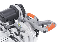 Bernardo ZKG 305 D 09-1005