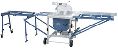 Bernardo UZT 400 09-1022