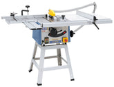 Bernardo TK 200 RN 09-1041