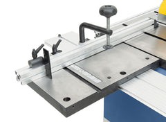 Bernardo TK 200 RSN 09-1043