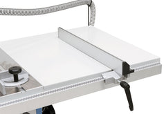 Bernardo TK 200 RSN 09-1043