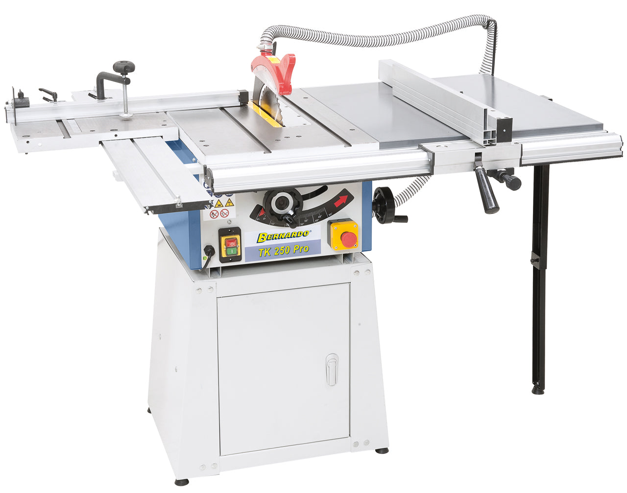 Bernardo TK 250 PRO 09-1053