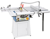 Bernardo TK 250 PRO 09-1053
