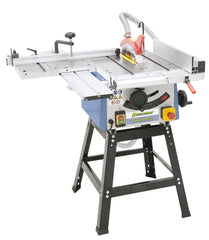 Bernardo TK 250 PRO 09-1053