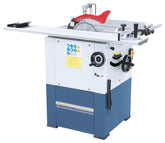 Bernardo PKS 250 P - 400 V 09-1063