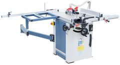 Bernardo STS 1300 eco - 400 V 09-1083