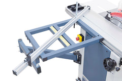 Bernardo STS 1300 eco - 400 V 09-1083