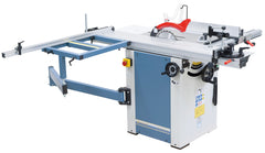 Bernardo STS 1600 eco - 400 V 09-1087