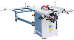 Bernardo STS 1600 eco - 400 V 09-1087