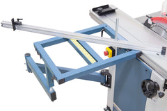 Bernardo STS 1600 eco - 400 V 09-1087