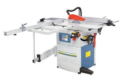 Bernardo FKS 1250 N - 400 V 09-1093