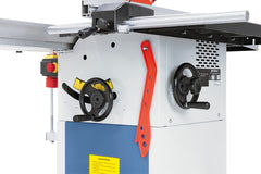 Bernardo FKS 1600 N - 230 V 09-1094