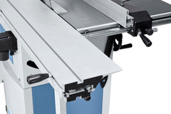 Bernardo FKS 1600 N - 230 V 09-1094