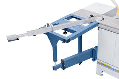 Bernardo FKS 1300 H - 400 V 09-1099