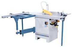 Bernardo FKS 1600 H - 230 V 09-1100