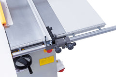 Bernardo FKS 1600 H - 230 V 09-1100