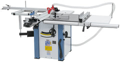 Bernardo TK 315 P - 1600 / 400 V 09-11080
