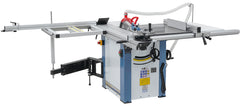 Bernardo TK 315 P - 1600 / 400 V 09-11080