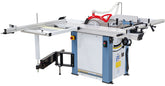 Bernardo TK 315 P - 1800 / 230 V 09-11081