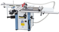 Bernardo TK 315 P - 1800 / 400 V 09-11082