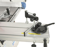 Bernardo FKS 1600 Pro 09-1124