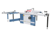 Bernardo Basic 3200 Pro 09-1132