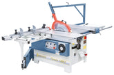 Bernardo Classic 1300 C 09-1160B