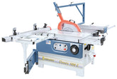 Bernardo Classic 1600 C 09-1165B
