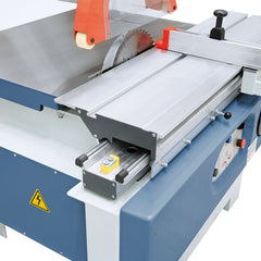 Bernardo Classic 1600 C 09-1165B
