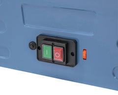 Bernardo Tischfräsmaschine T 360 / 230 V 09-1249