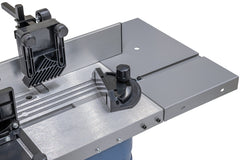 Bernardo Tischfräsmaschine T 360 / 230 V 09-1249