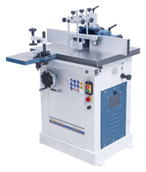Bernardo T 600 R - 400 V 09-1257