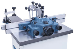 Bernardo T 600 R - 400 V 09-1257