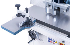 Bernardo T 600 R - 400 V 09-1257