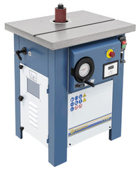 Bernardo T 700 / 400 V 09-12630