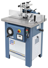 Bernardo T 700 / 230 V 09-1263